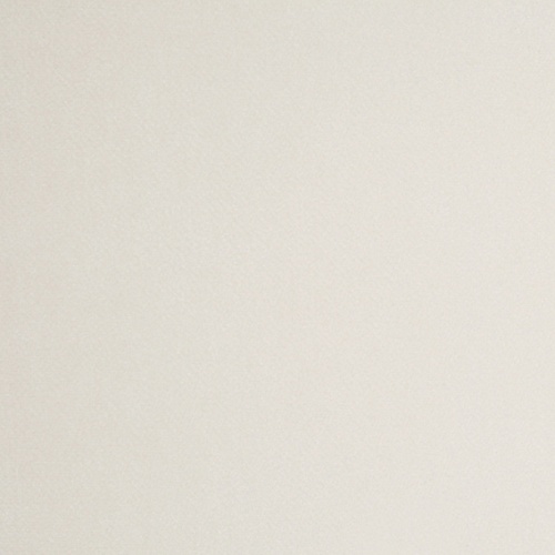 Акварель 01 (Велюр из коллекции Акварель (Aquarelle), 2-я ценовая категория)