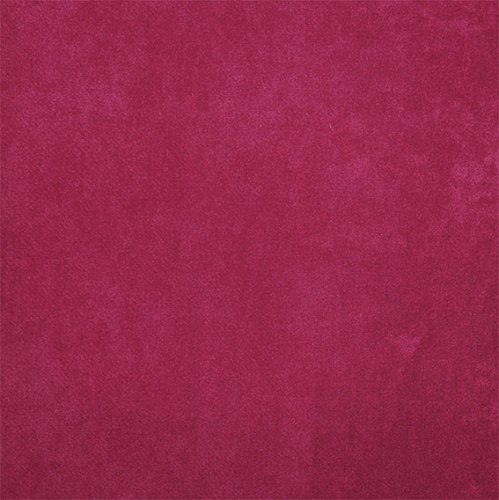 �������� 13 (����� �� ��������� �������� (Aquarelle), 2-� ������� ���������)