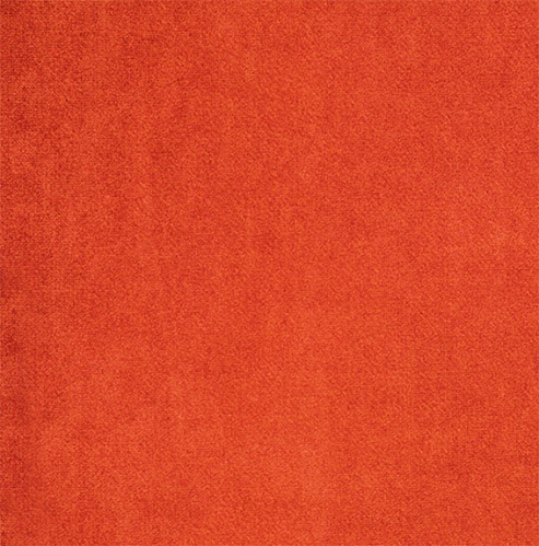 �������� 26 (����� �� ��������� �������� (Aquarelle), 2-� ������� ���������)