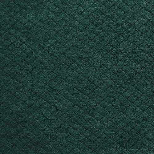Аура 06 (Шенилл из коллекции Аура (Aura), 6-я ценовая категория)
