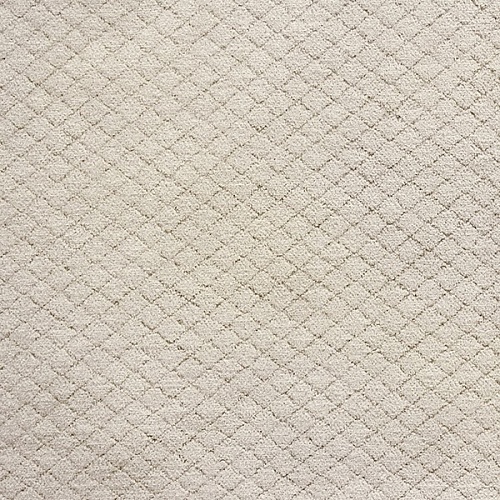 Аура 10 (Шенилл из коллекции Аура (Aura), 6-я ценовая категория)