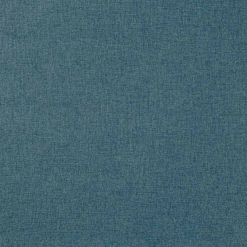 Браво 24 (Рогожка из коллекции Браво (Вектор), 1-я ценовая категория)
