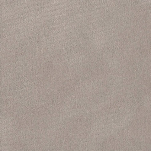 Колибри кэмел (Велюр из коллекции Колибри (Ламплит), 2-я ценовая категория)