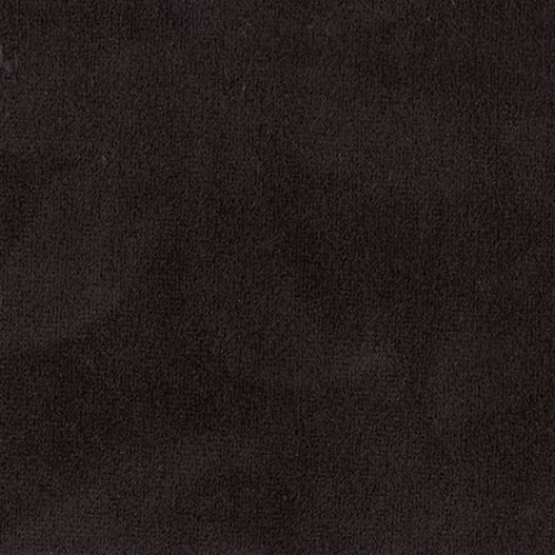 Колибри шоколад (Велюр из коллекции Колибри (Ламплит), 2-я ценовая категория)