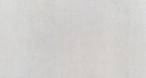 Мисс 32 (Шенилл из коллекции Мисс (Miss), 4-я ценовая категория)