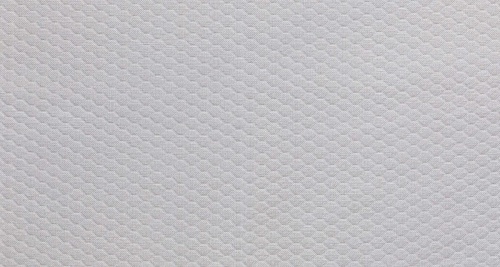 ������� HD 7 (������� �� ��������� ������� HD, 6-� ������� ���������)
