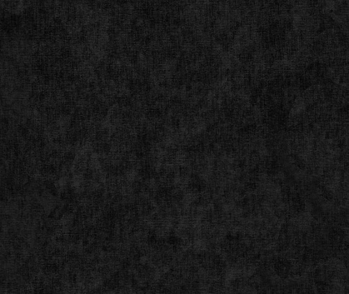Вельвет Люкс 12 (Велюр из коллекции Вельвет Люкс (VelvetLUX), 2-я ценовая категория)