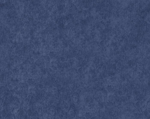 Вельвет Люкс 29 (Велюр из коллекции Вельвет Люкс (VelvetLUX), 2-я ценовая категория)