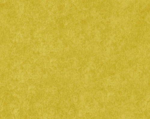 Вельвет Люкс 38 (Велюр из коллекции Вельвет Люкс (VelvetLUX), 2-я ценовая категория)