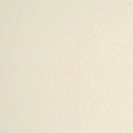 �������� (Aquarelle) - �������� 02, ��������� �������� (Aquarelle)