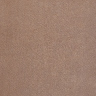 �������� (Aquarelle) - �������� 17, ��������� �������� (Aquarelle)