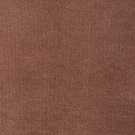 �������� (Aquarelle) - �������� 36, ��������� �������� (Aquarelle)