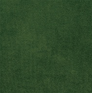�������� (Aquarelle) - �������� 43, ��������� �������� (Aquarelle)