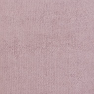 �������� (Aquarelle) - �������� 53, ��������� �������� (Aquarelle)