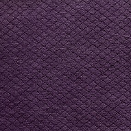 ���� (Aura) - ���� 03, ��������� ���� (Aura)