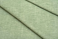 ������ - ������ 06, ��������� ������