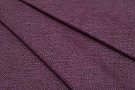 ������ - ������ 15, ��������� ������