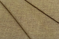 ������ - ������ 18, ��������� ������