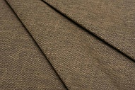 ������ - ������ 23, ��������� ������