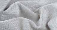 ���� (JUTE) - ���� 07, ��������� ���� (JUTE)