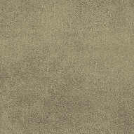 ����� (�������) - ����� 04 ���, ��������� ����� (�������)