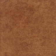 �����  - ����� 12 �����, ��������� ����� 