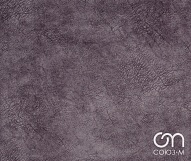 ������ - ������ 06, ��������� ������
