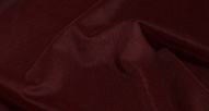 ��������� - ���������_19, ��������� ���������