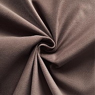 ��������� (Maseratti) - ��������� 10, ��������� ��������� (Maseratti)
