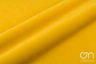 ��� - ��� 21, ��������� ���