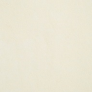 ������ (Molero) - ������ 004, ��������� ������ (Molero)
