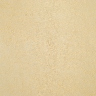 ������ (Molero) - ������ 011, ��������� ������ (Molero)