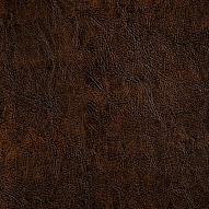 ������ (Molero) - ������ 310, ��������� ������ (Molero)