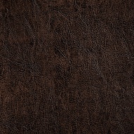 ������ (Molero) - ������ 320, ��������� ������ (Molero)