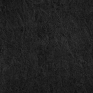 ������ (Molero) - ������ 380, ��������� ������ (Molero)