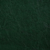 ������ (Molero) - ������ 405, ��������� ������ (Molero)