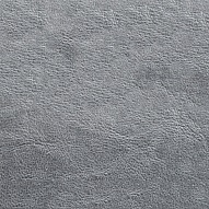 ������ (Molero) - ������ 601, ��������� ������ (Molero)