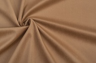 ����� (�����) - ����� 073, ��������� ����� (�����)
