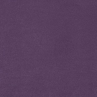 ��� (������) - ��� 17, ��������� ��� (������)