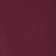 ��� (������) - ��� 18, ��������� ��� (������)