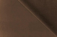 ����� (�����) - ����� 06, ��������� ����� (�����)