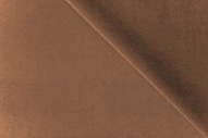 ����� (�����) - ����� 07, ��������� ����� (�����)