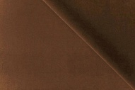 ����� (�����) - ����� 08, ��������� ����� (�����)