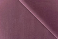 ����� (�����) - ����� 17, ��������� ����� (�����)