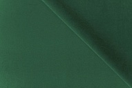 ����� (�����) - ����� 19, ��������� ����� (�����)