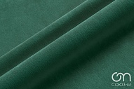 ������� (Premier) - �������  18, ��������� ������� (Premier)