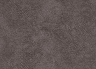 ���� (�������) - ���� 1223-07, ��������� ���� (�������)