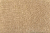 ����� - ����� 02, ��������� �����