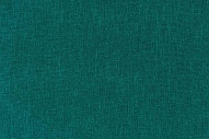 ����� - ����� 08, ��������� �����