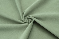 ������� (����-�) - ������� 30, ��������� ������� (����-�)
